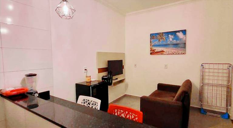 Holiday apartment with pool — photo 3