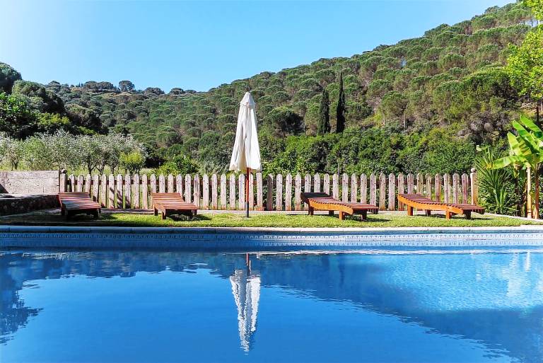 Casa  Porto de Mós