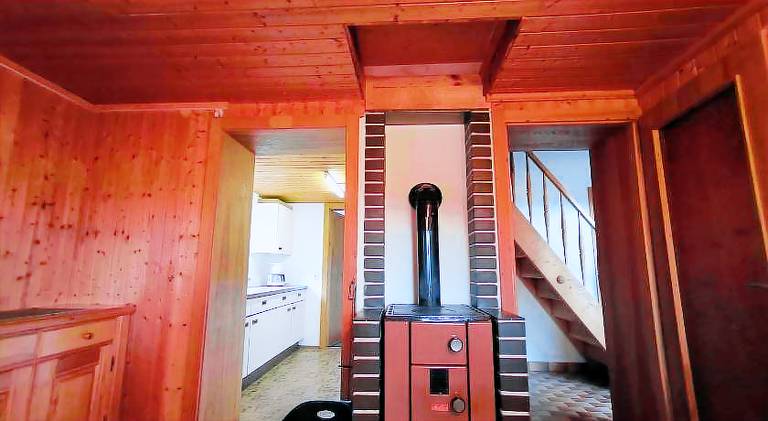 Beautiful rental apartment | Pet-friendly — photo 4