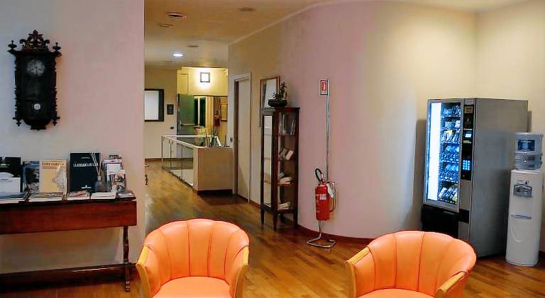 Albergo Anelli — photo 5