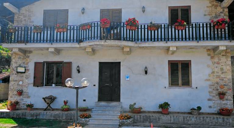 B&B Copellace — photo 3