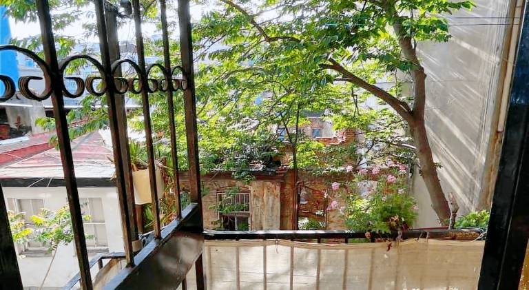 Lovely rental apartment | Pets allowed — photo 4