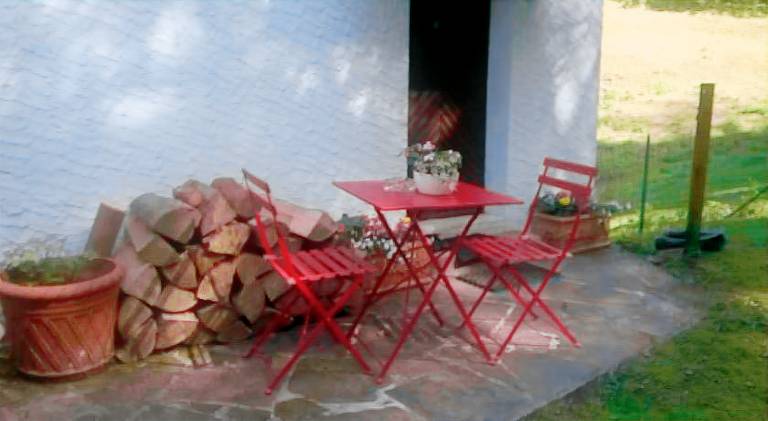 foto4