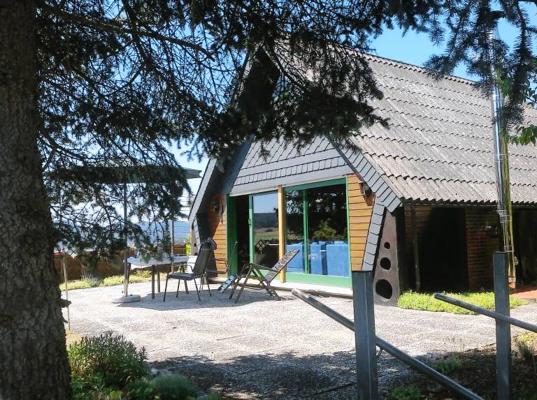 Huis Hatzfeld