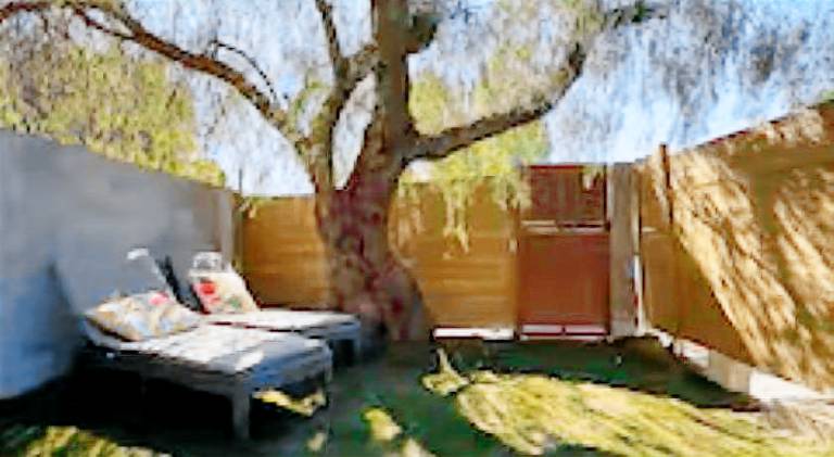 Nice apartment | Next to the beach | Pets are welcome in La Seyne-sur-Mer