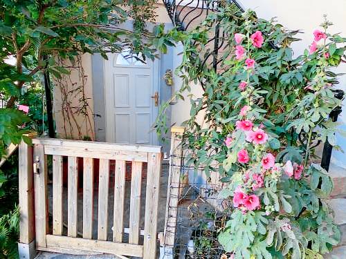 Appartement Vevey