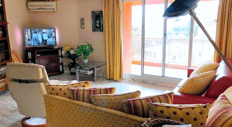 Charming rental apartment with pool | Pets allowed — photo 3