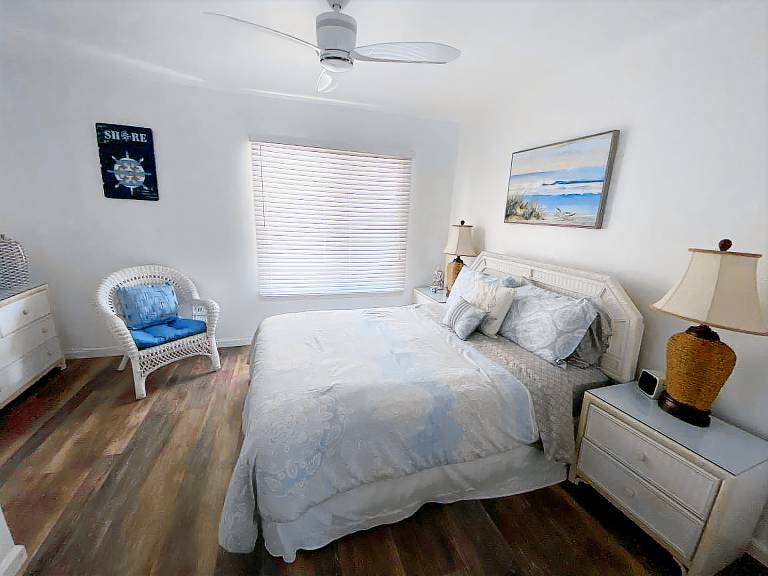 Condo Saint Pete Beach