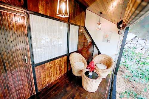 House  Wayanad