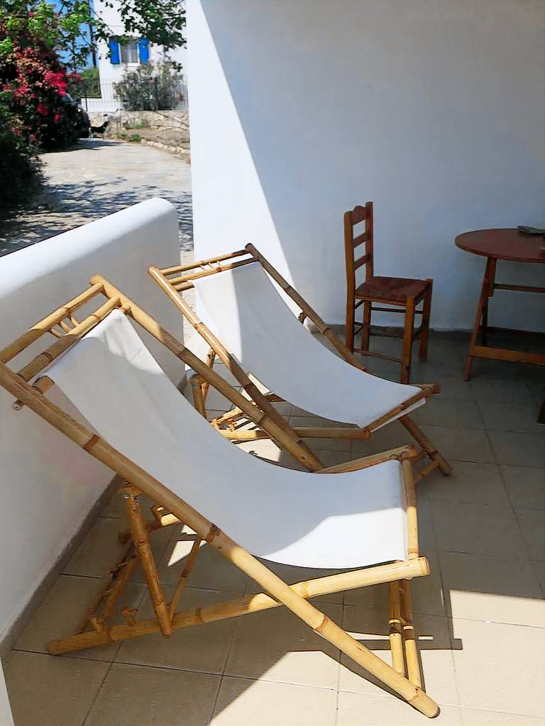 foto3