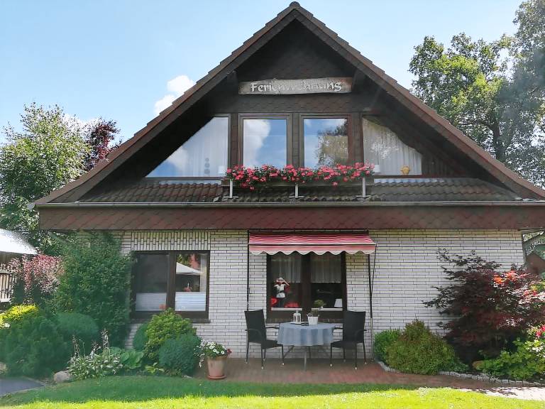 foto1