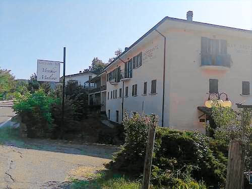 Bed & Breakfast Bobbio