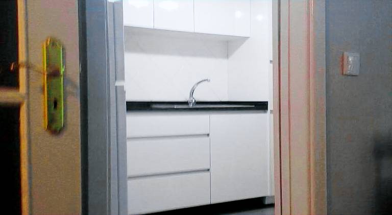 Holiday apartment | Pet-friendly — photo 5