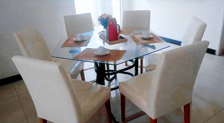 Pleasant vacation home | Pets allowed — photo 5