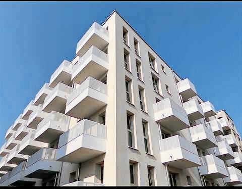 Ferienwohnung  Rudow