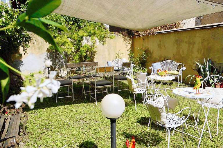 Privatzimmer in District 1, Sizilien