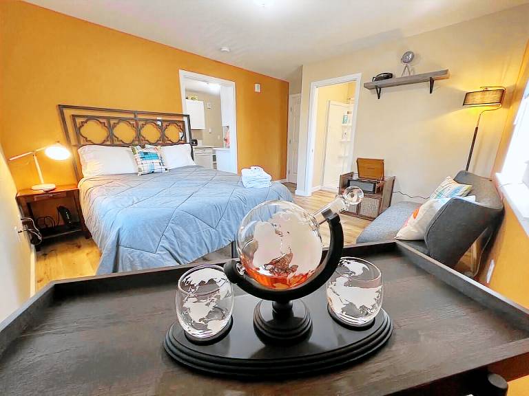 Apartment  Northeast Salem