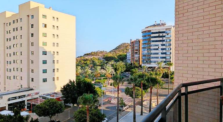 Rental apartment with private pool & terrace — photo 4