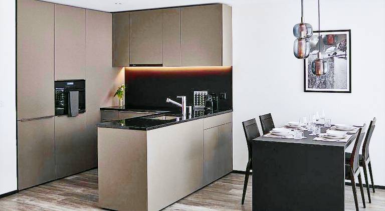 Charming holiday apartment | Pets are welcome — photo 4