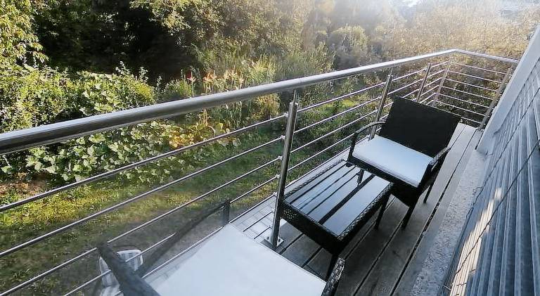 Rental apartment | Dogs allowed — photo 4