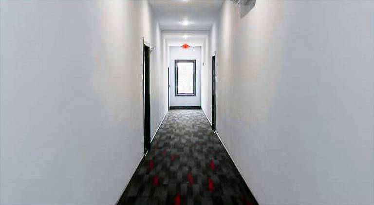 Rental apartment | Suitable for remote work — photo 5