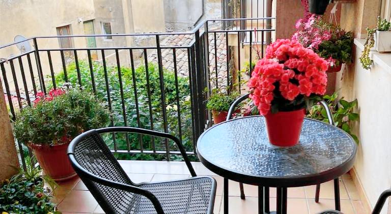 B&B Fleurs — photo 3