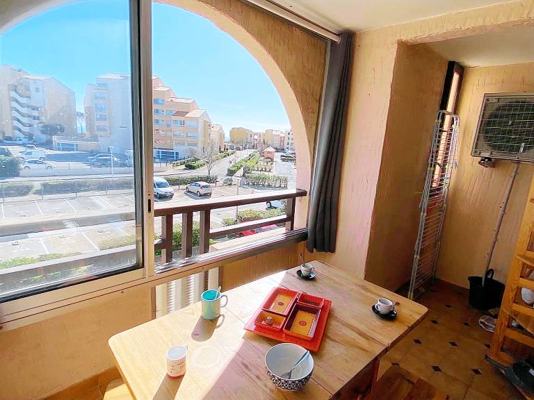Charming holiday apartment | Next to the beach | Pets allowed — photo 3