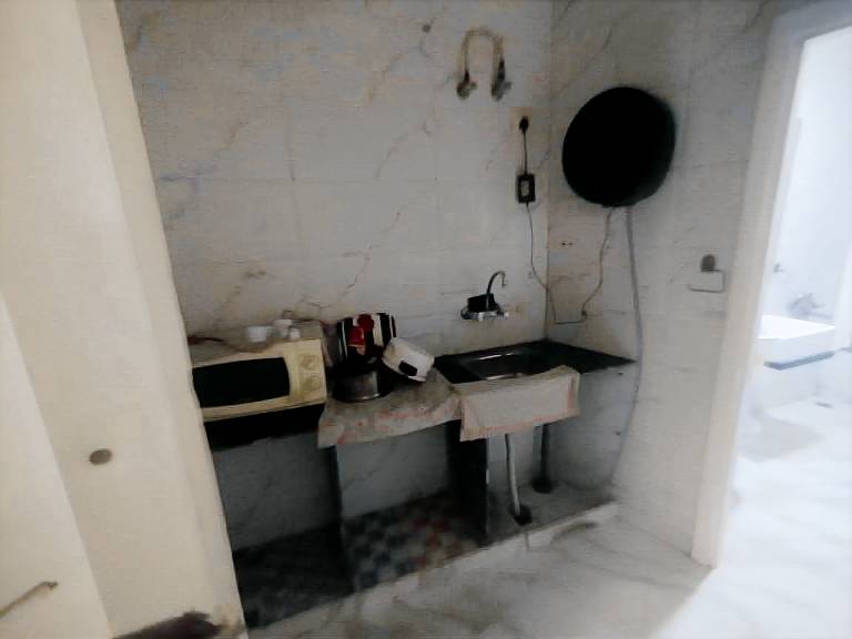 East Delhi Stays Inn — photo 2