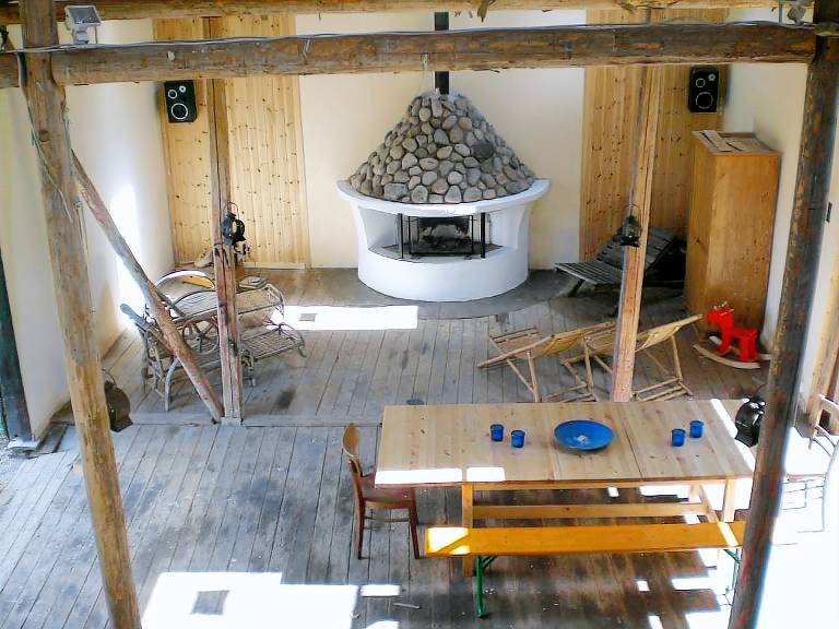 foto4