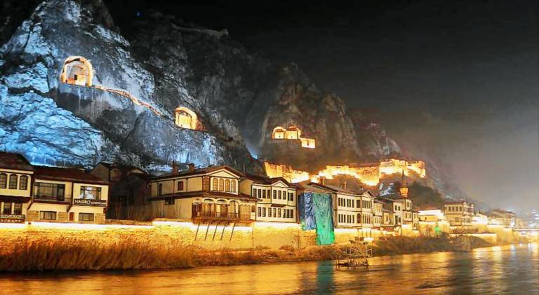 Hasırcı Konakları — photo 5