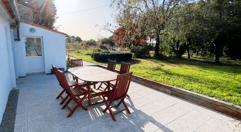 Wonderful house | Pet-friendly — photo 3