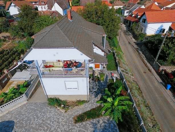 kuća  Popovac