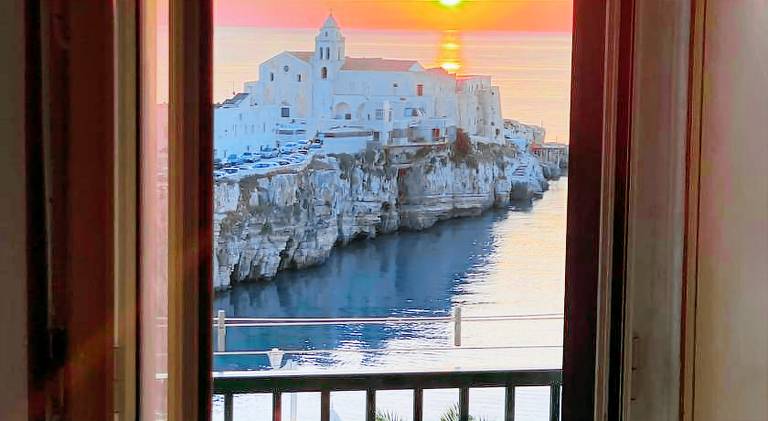 Wonderful holiday apartment | Close to the beach | Dogs allowed — photo 5