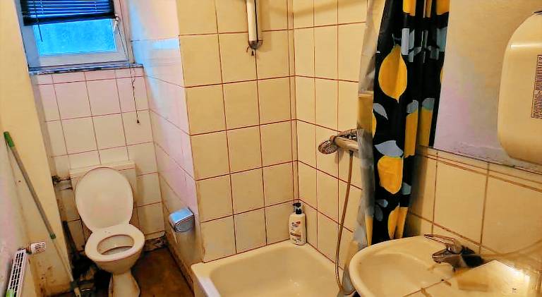 MonteurRoomMR — photo 2