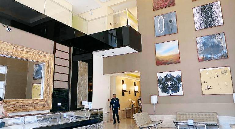 Serviced apartment | Pet-friendly — photo 3