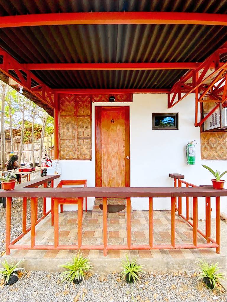 TopBudz Hostel — photo 3