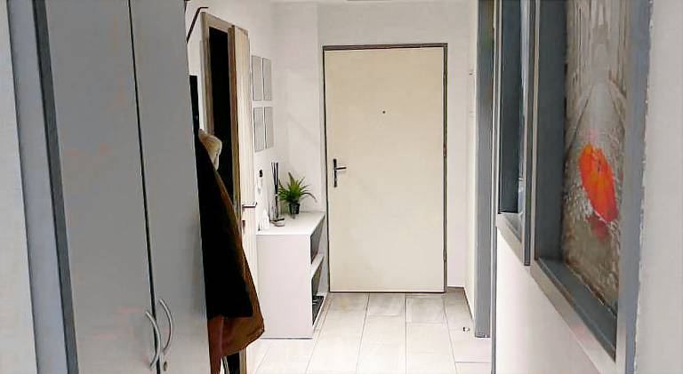 Rental apartment | Pet-friendly — photo 3