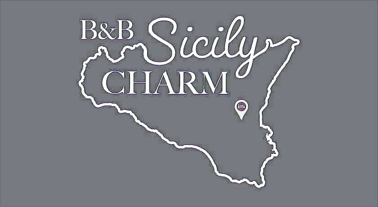 Sicily charm B&B in Aci Castello