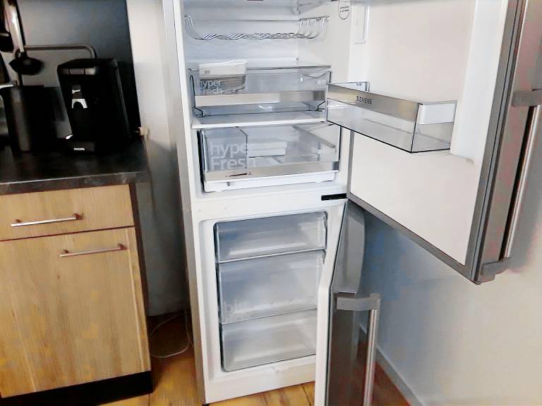 Ferienwohnung Gummersbach