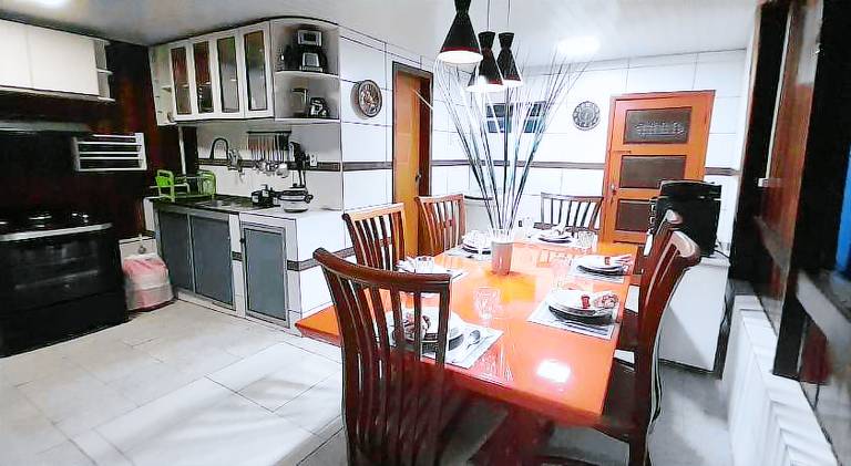 Spacious house | Pet-friendly — photo 4