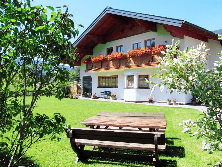 Bild zu 1f79de6f96af20c0