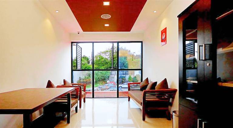 Hotel Wilton Wayanad — photo 4