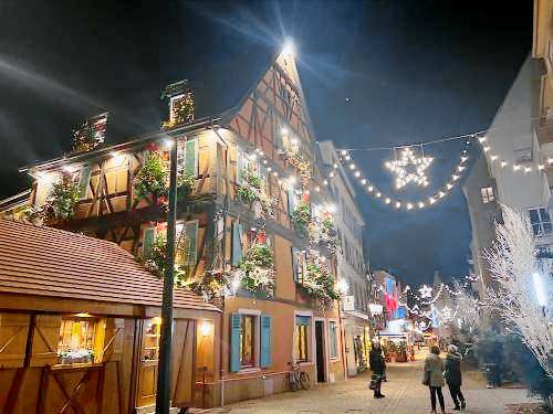 Ferienwohnung Feldberg (Schwarzwald)