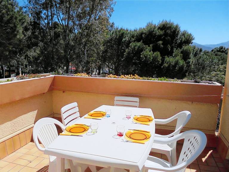 Rental apartment | Close to the beach | Pets allowed — photo 2