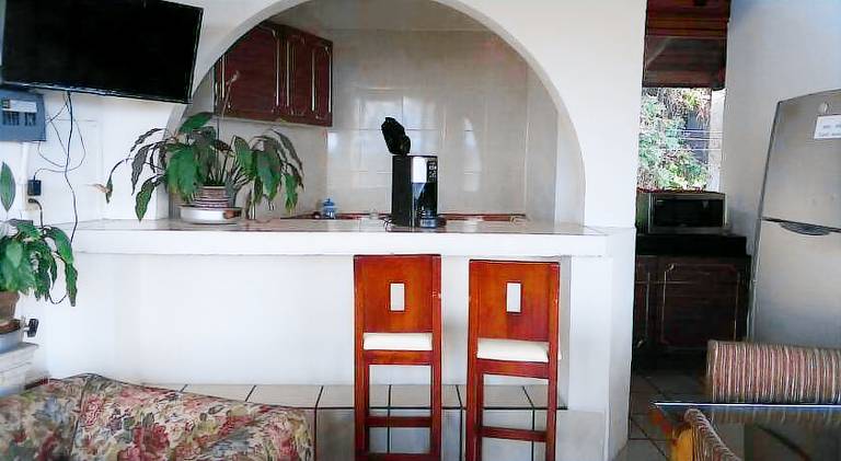 Rental apartment | Pets allowed — photo 5