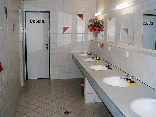 foto2