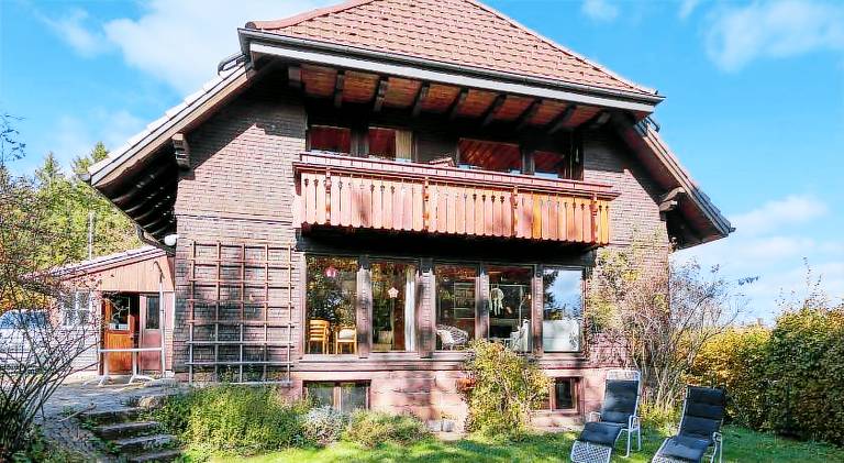 Vacation home | Perfect for remote work | Pets allowed — photo 5