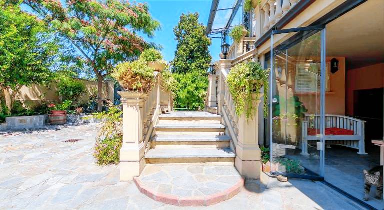 Villa Mery — photo 5