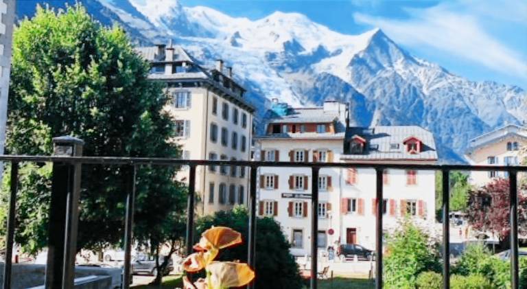 Hotel La Verticale — photo 2