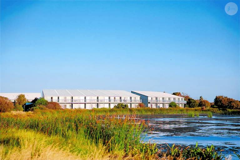 House  Point Cook